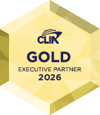Gold Executive Partner