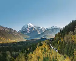 Bucket List Top 10 Best Selling Rail Trips